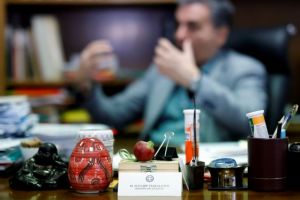 Eurostat : Το υπέρογκο ελληνικό χρέος αυξήθηκε το 2018