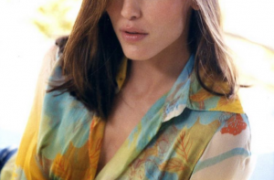 Ποια είναι η φετινή βασίλισσα της ομορφιάς