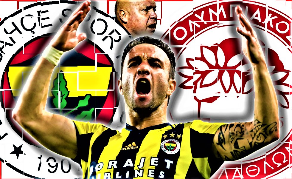 «Ανατροπή στην υπόθεση Βαλμπουενά»