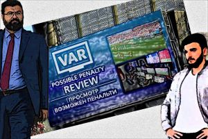 Αλέξη, μην ξεχάσεις το… τηλεγράφημα