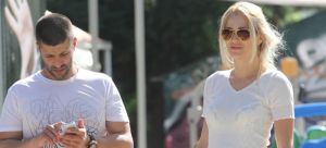 Δολοφονία Μακρή: Είχε συγκρουστεί με αλβανούς ποινικούς