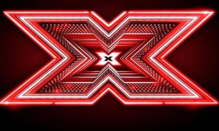 Παίκτης του «X- Factor» μιλά για τα ναρκωτικά και τη μάχη που έδωσε