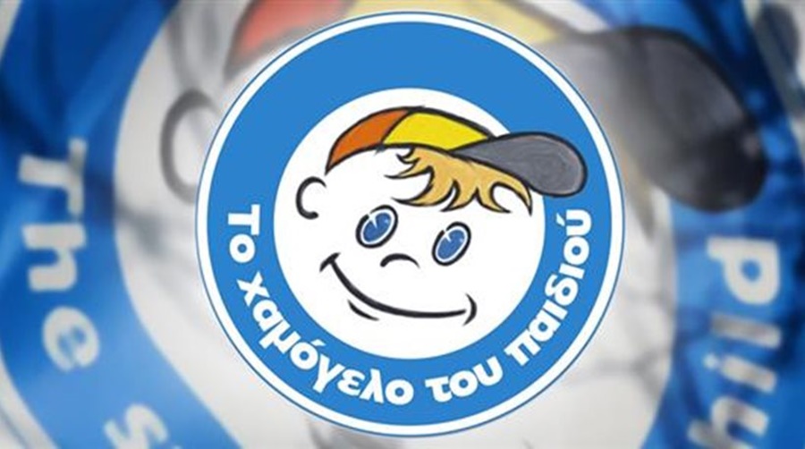 Χαμόγελο του Παιδιού: «Ηλικιωμένη έκανε δωρεά 238.081,23 ευρώ»