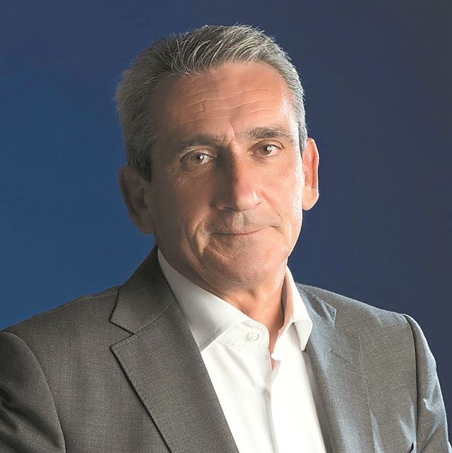 «Να κρατήσουμε τα παιδιά μας στον τόπο τους»