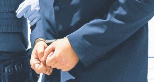 Ηράκλειο: Θείος του 9χρονου ο 59χρονος που συνελήφθη για σεξουαλική κακοποίηση