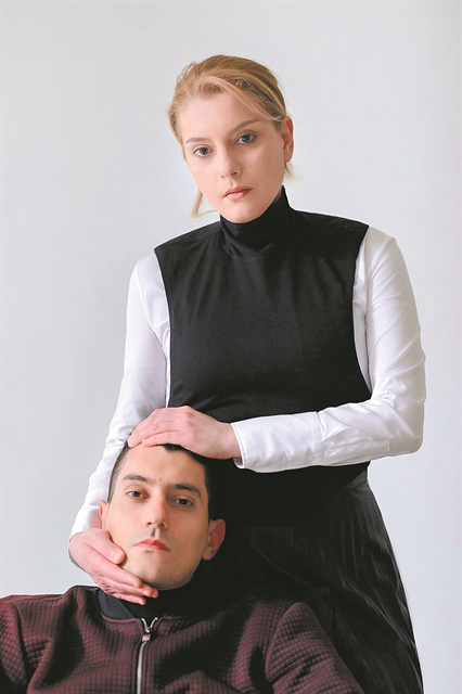 Καταδικάζοντας το διαφορετικό