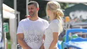 Δολοφονία Μακρή: Συνελήφθη βούλγαρος εκτελεστής για το συμβόλαιο θανάτου