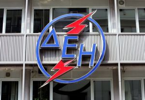 Τριετής συμφωνία – πρότυπο μεταξύ ΔΕΗ και ΒΙΟΧΑΛΚΟ