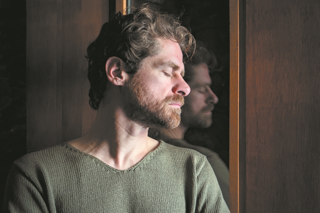 Δημήτρης Λάλος