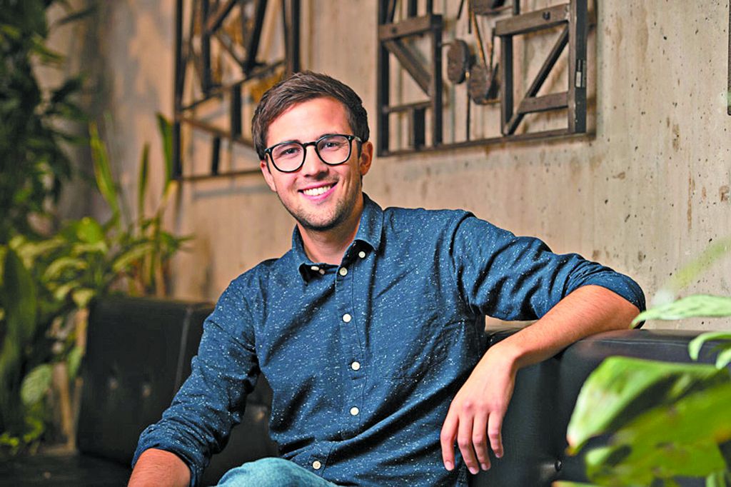 «Η ΝΔ προηγείται σε όλες τις δημοσκοπήσεις»