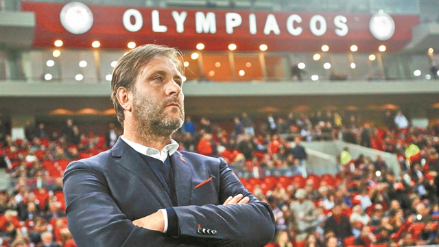 Δεύτερη και καλύτερη