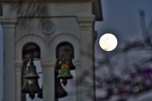 Με δώρα καταφθάνει η Αφροδίτη στον Κριό