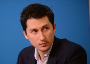 Χρηστίδης για Πετσίτη:  Ο Τσίπρας έχει μπλέξει σκάνδαλα με σκανδαλολογία