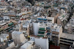 Κόκκινα δάνεια : Ποιοι δικαιούνται επιδότηση για την αποπληρωμή τους