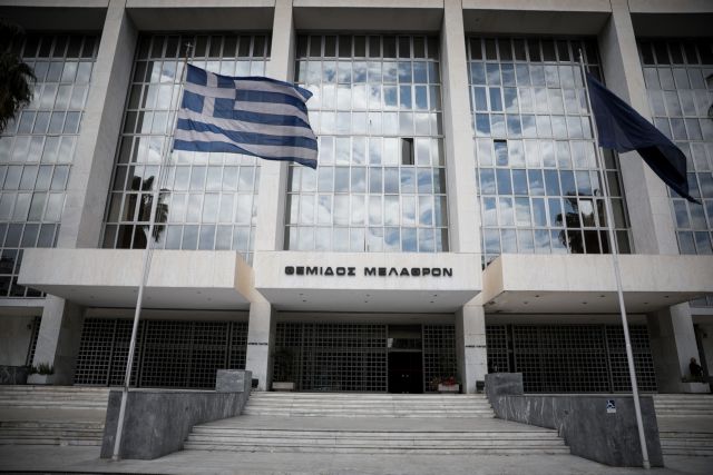 Λυκουρέζος και Παναγόπουλος αρνούνται οποιαδήποτε ανάμιξη με τη «μαφία των φυλακών»