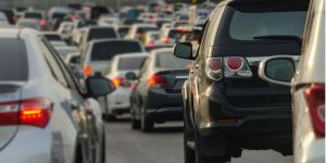 Επιστροφή πινακίδων και διπλωμάτων εν όψει Πάσχα