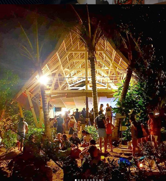 Μήνυμα ιδιοκτήτη club προς τους «influencers»: Δοκιμάστε να δουλέψετε για αλλαγή