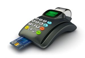 Εφορία: Ποιες δαπάνες μετράνε για το αφορολόγητο και ποιοι εξαιρούνται