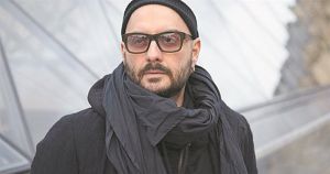 Τρίωρο λουκέτο σε μουσεία και αρχαιολογικούς χώρους την Παρασκευή