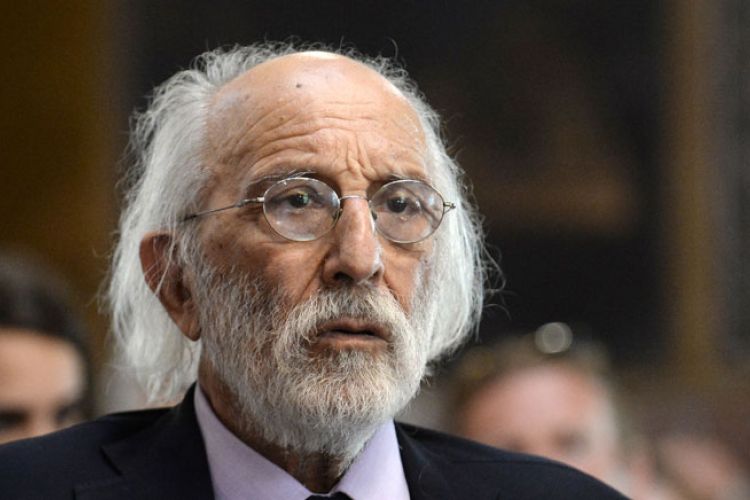 Πρόεδροι Δικηγόρων : «Ποινικολόγοι οδηγήθηκαν στον ανακριτή σαν καταζητούμενοι εγκληματίες»