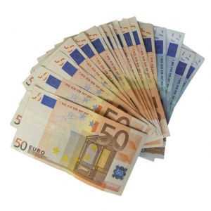 Πετρόπουλος : Προϋπόθεση για τις 120 δόσεις η καταβολή εισφορών