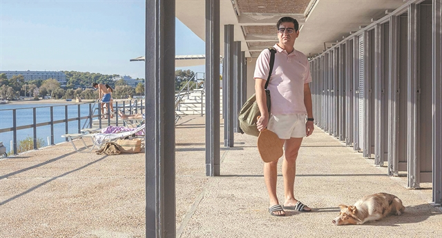 Βραβεία σε ταινίες που ελάχιστοι είδαν