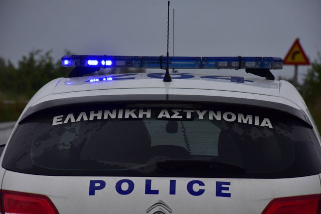 Προϊόν φαντασίας η απόπειρα αρπαγής της 12χρονης στην Πεύκη