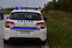 Καλαμάτα: Σε ποιον ανήκουν τα οστά που βρέθηκαν στα Λαίικα
