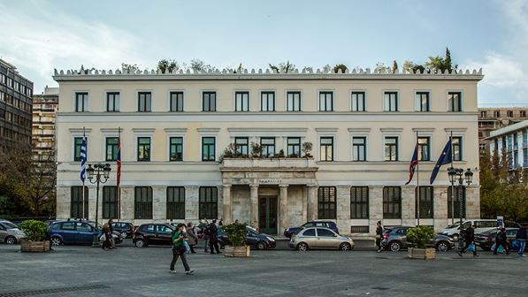 Σχέδιο αξιολόγησης και κινητικότητας δημοτικών υπαλλήλων