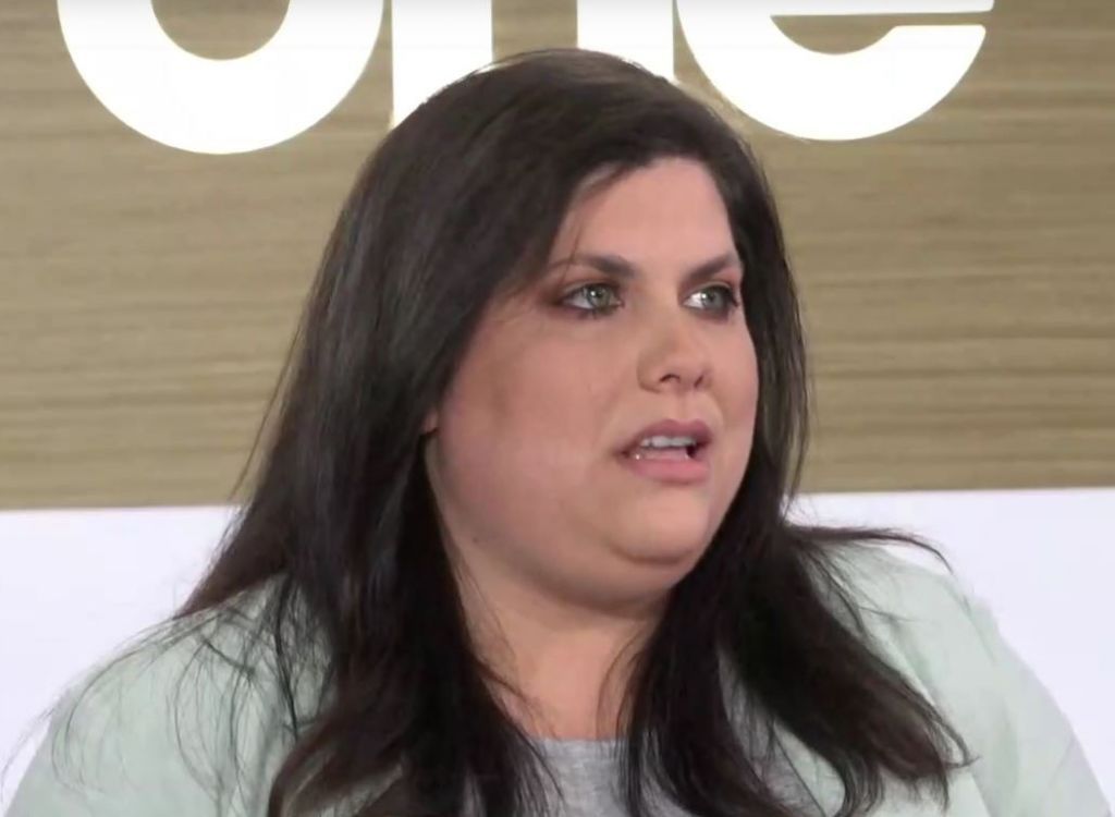 One Channel: Η στάση του ΚΙΝΑΛ στη Βουλή για την ψήφο εμπιστοσύνης