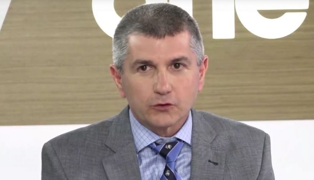 One Channel: Όσα πρέπει να ξέρετε για τις 120 δόσεις από τον φοροτεχνικό Αντ. Μουζάκη