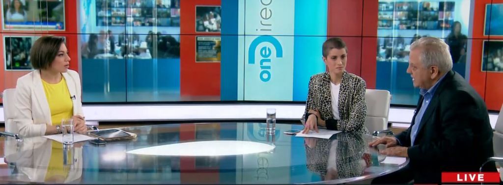 One Channel: Ανάλυση – Oι μεγάλοι χαμένοι της ρύθμισης των 120 δόσεων