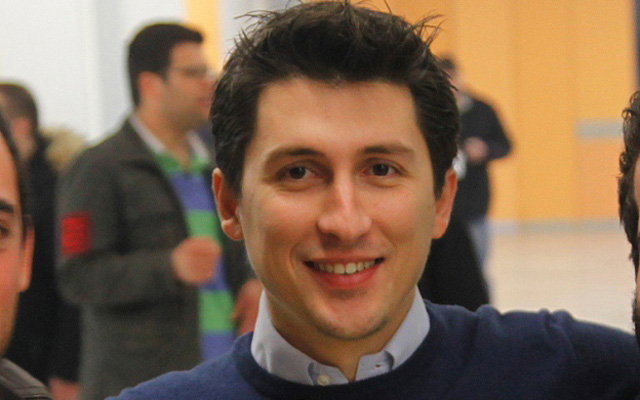 Χρηστίδης: Η ήττα Τσίπρα θα έχει και συνέχεια