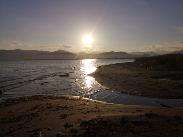 Ποιοί ζωδιακοί τύποι θα αντιμετωπίσουν φουρτούνες τον Ιούνιο