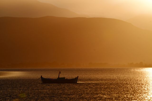 Τι επιδιώκει ο κάθε ζωδιακός τύπος στη ζωή