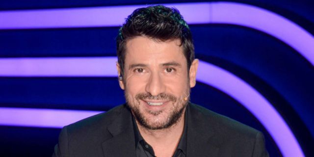 Απατοι πήγαν οι σελέμπριτι στις ευρωεκλογές – Μόνο ο Γεωργούλης εξελέγη