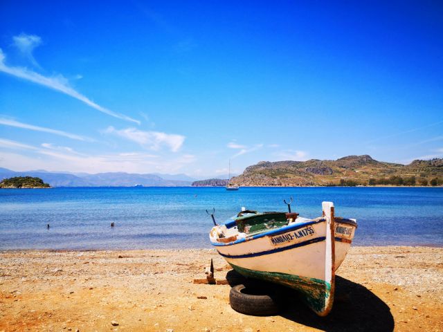 Πώς θα επικοινωνήσεις με όσους δεν έχουν το χάρισμα του λέγειν