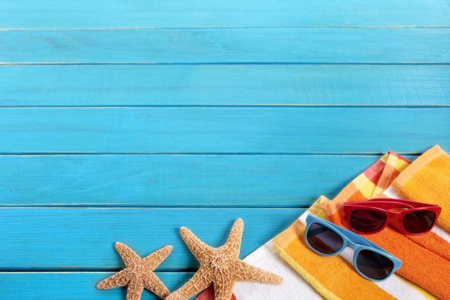 Τι επιφυλάσσει η έλευση του καλοκαιριού σε κάθε ζωδιακό τύπο