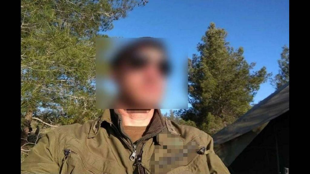 Απροκάλυπτα κυνικός: Εσείς θα βρίσκετε πτώματα και εγώ θα σας λέω ποιες είναι