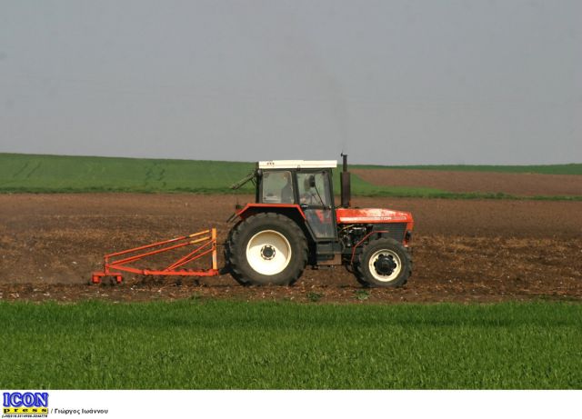 Δείτε αν είστε ένας από τους 6.330 δικαιούχους για τη βιολογική γεωργία