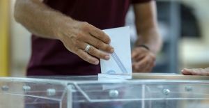 Εκλογές: Κλείδωσε η πρωτιά για ΝΔ, όλο το βάρος πέφτει στη διαφορά με ΣΥΡΙΖΑ