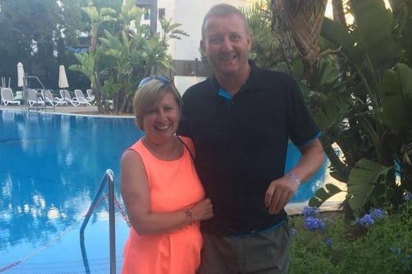 Πρώτο θέμα στη Mirror οι διακοπές – «κόλαση» Βρετανών στην Κέρκυρα