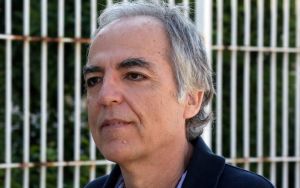 Το σκεπτικό της εισαγγελικής αναίρεσης κατά της απόφασης για την άδεια Κουφοντίνα