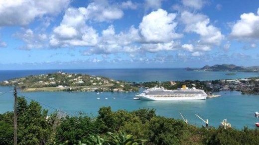 «Πράσινο φως» στα μέτρα για το χρέος