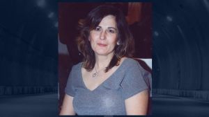 Νέα μαρτυρία για τις τελευταίες κινήσεις της 59χρονης