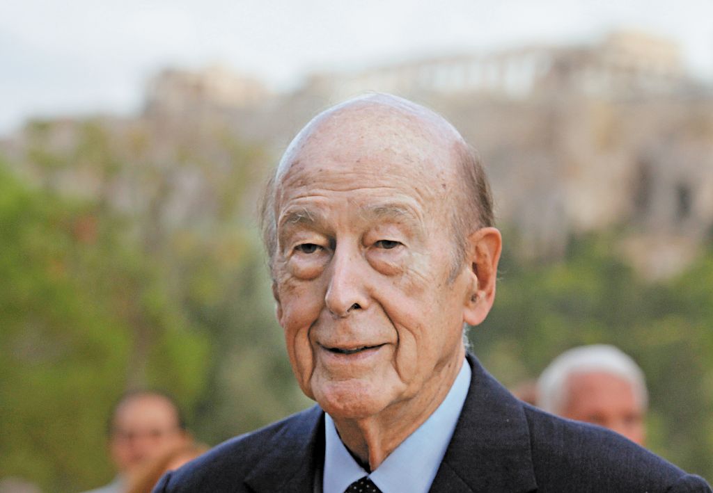 «Ζητήθηκαν υπερβολές από τους Ελληνες»