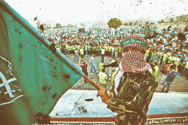 Πώς το Κατάρ χρηματοδοτεί το ισλάμ στην Ευρώπη