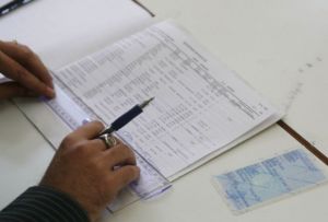 Εκλογές 2019: Ανοιχτά την Κυριακή τα γραφεία ταυτοτήτων και διαβατηρίων της Αστυνομίας