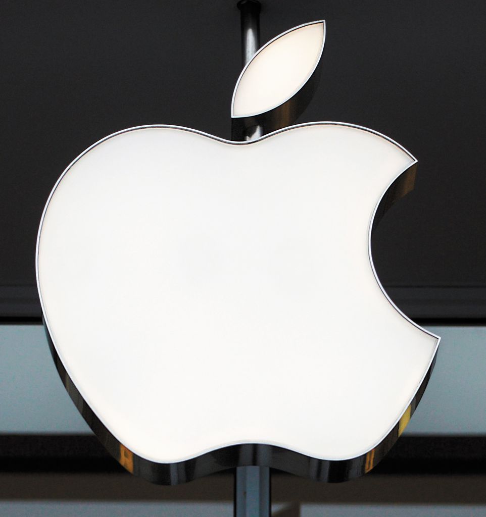 Ξεκινά νέα έρευνα για την Apple