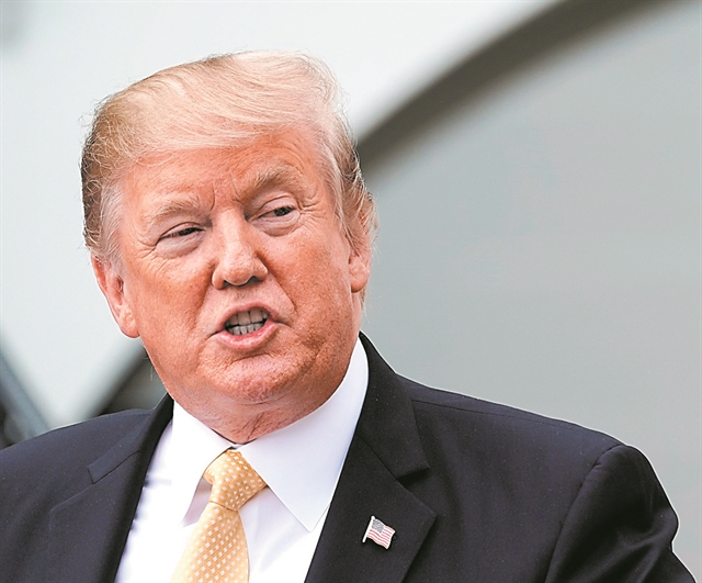 Πληρώνουμε ακριβά το εμπάργκο στο Ιράν